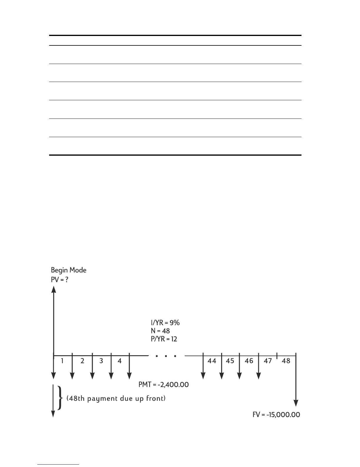 Page #80 background image