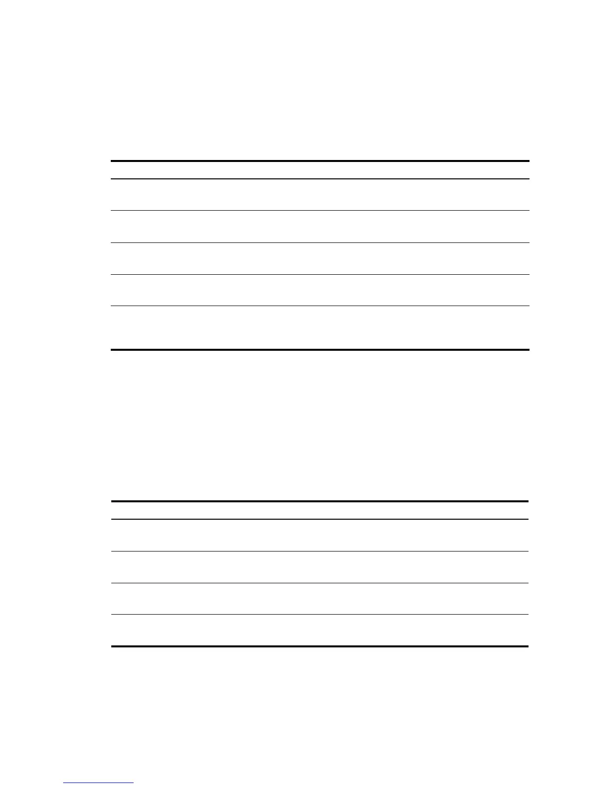 Page #89 background image