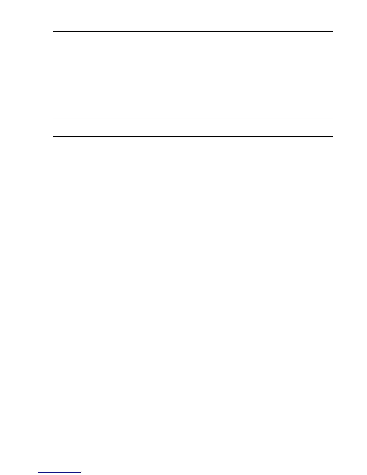 Page #99 background image