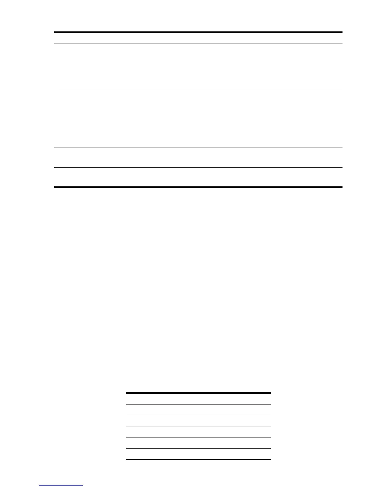 Page #103 background image
