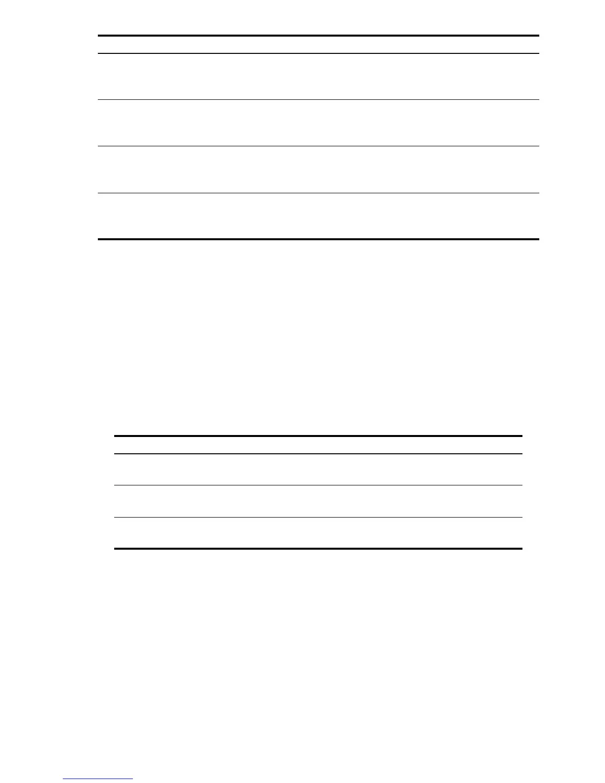 Page #105 background image