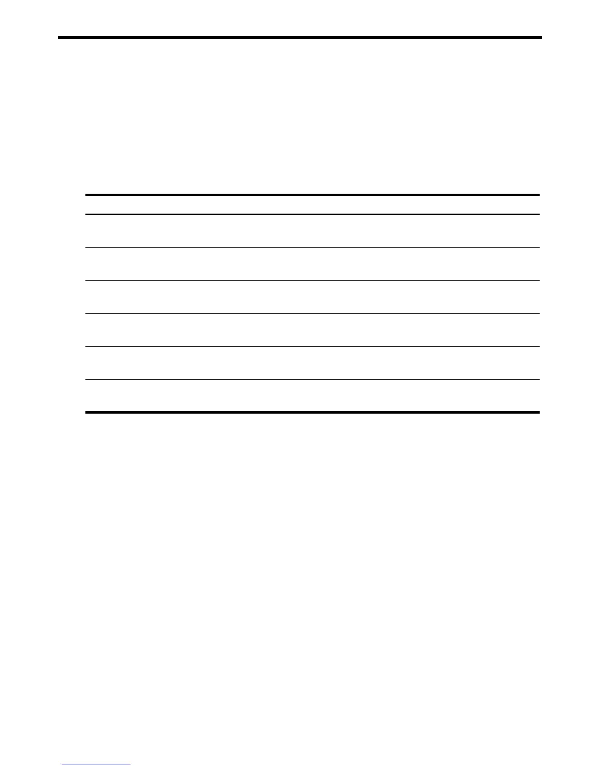Page #117 background image