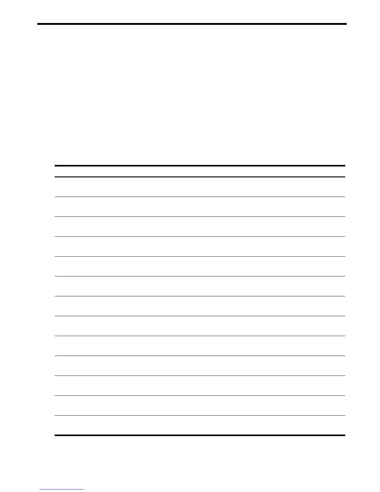 Page #121 background image