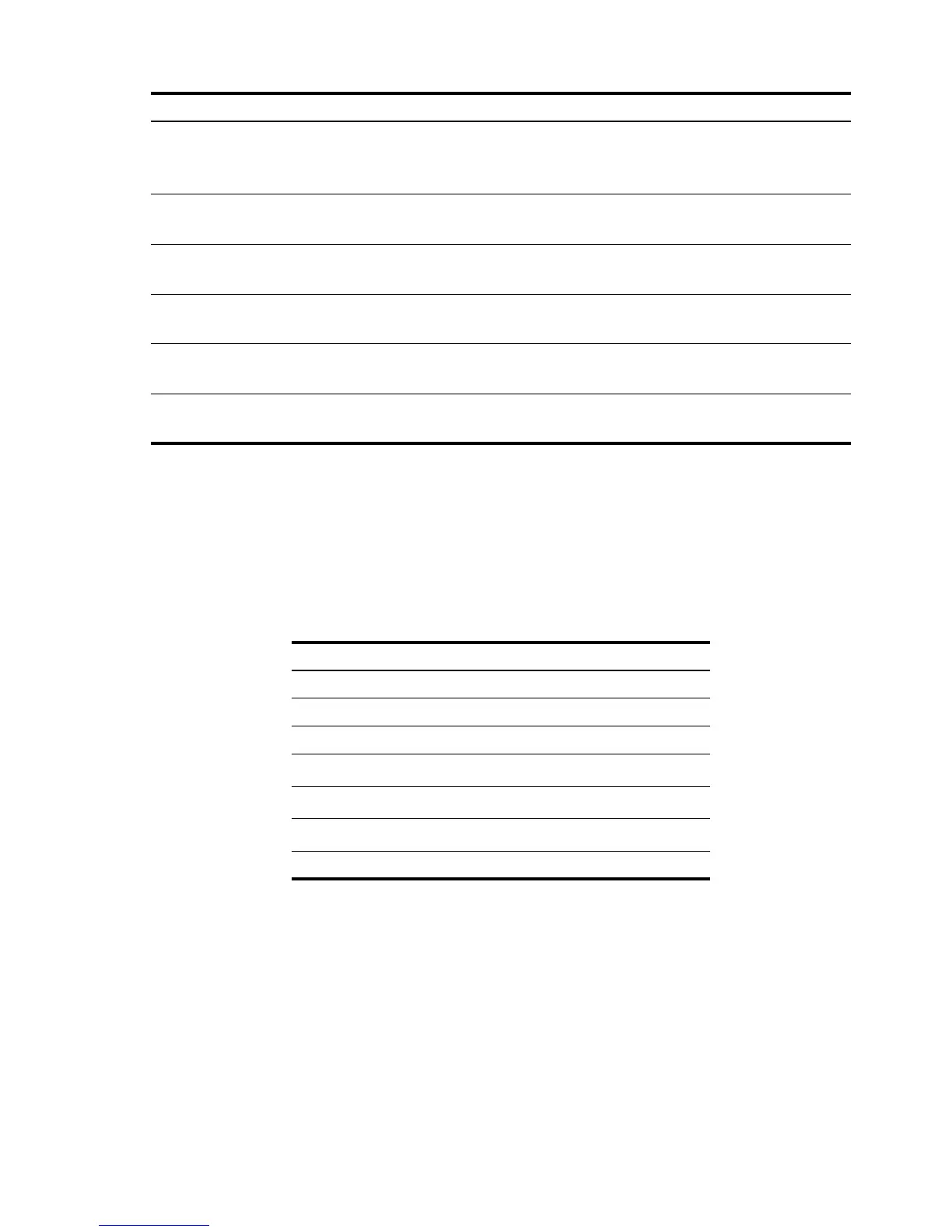 Page #133 background image