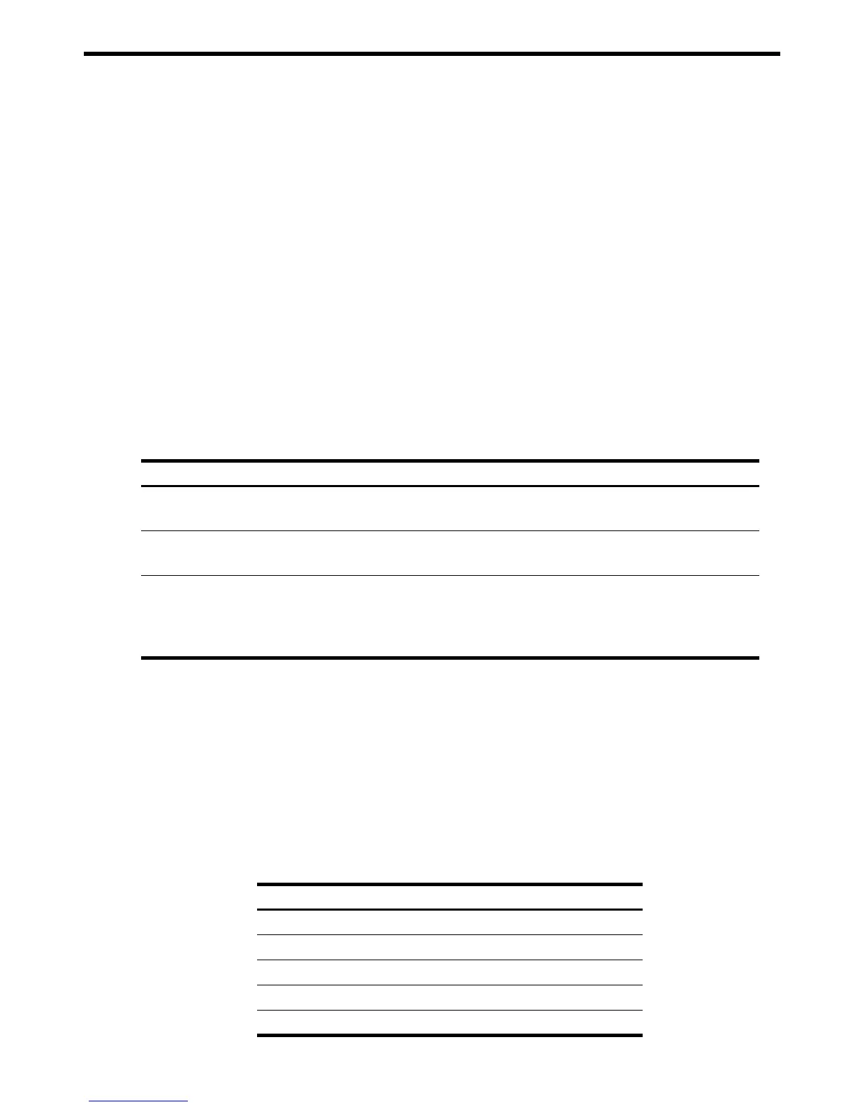 Page #145 background image