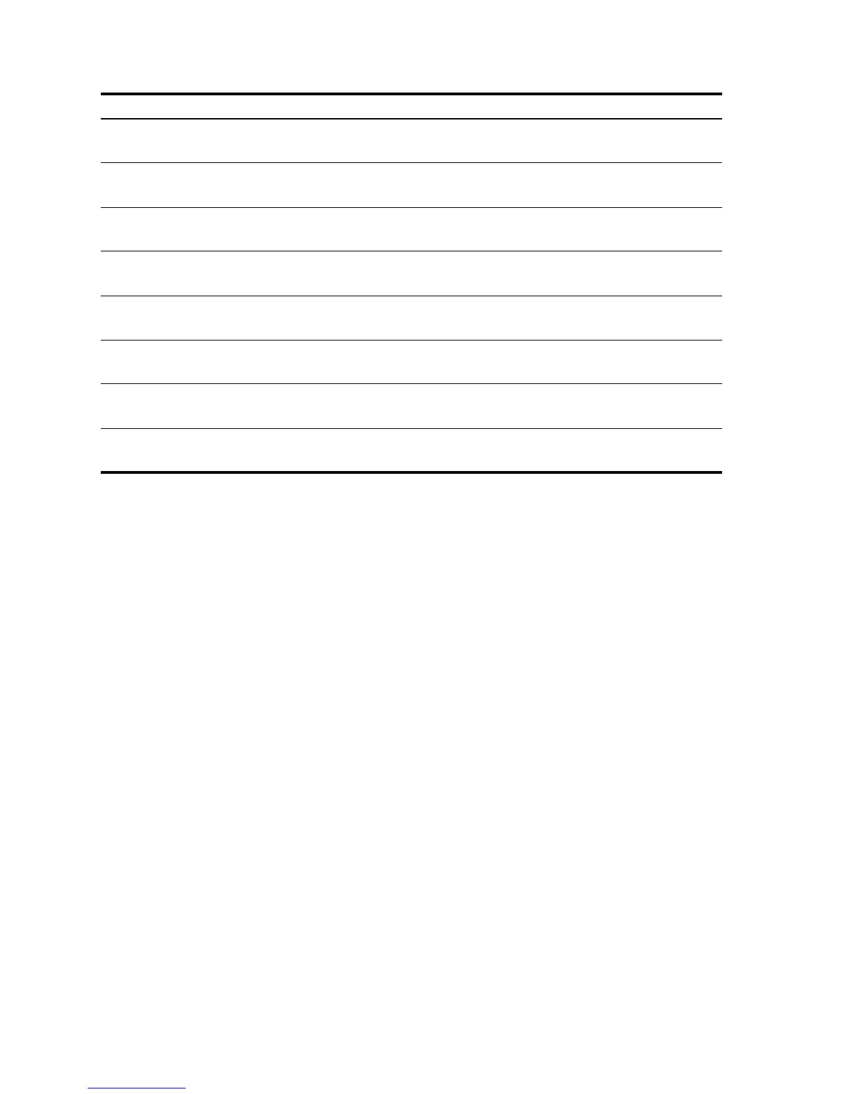 Page #146 background image