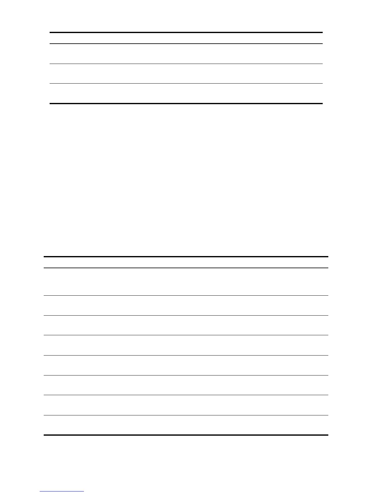 Page #154 background image