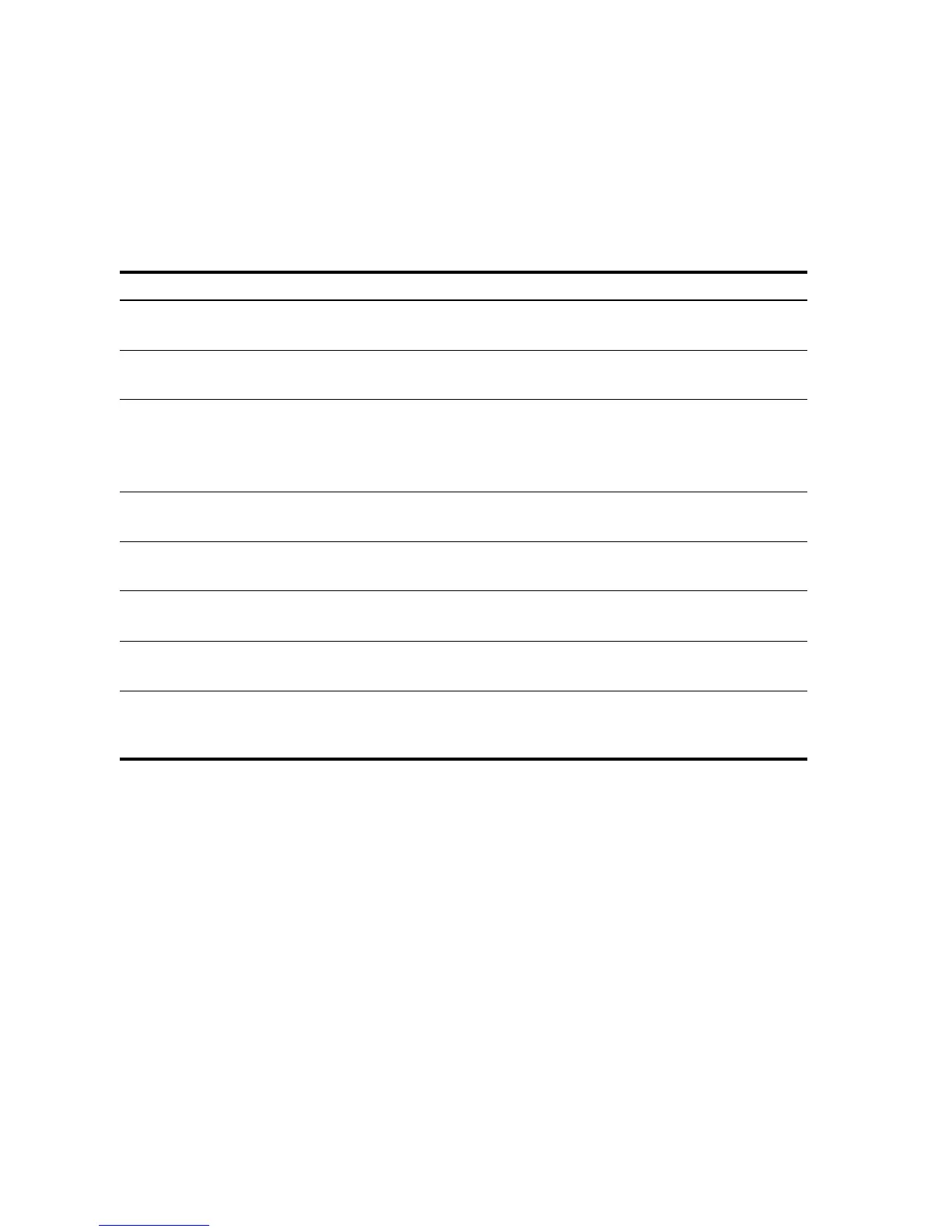 Page #160 background image