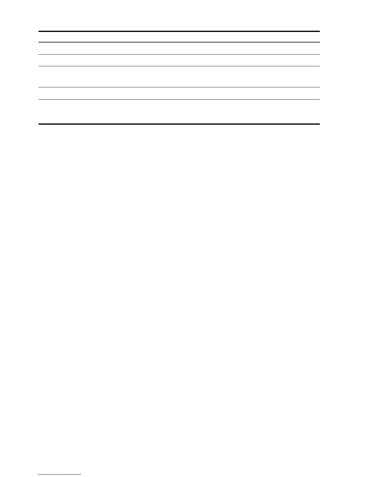 Page #174 background image
