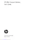 Preview: User Guide