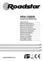 Preview: User Manual