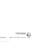 Preview: Repair Parts Manual