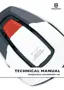 Preview: Technical Manual