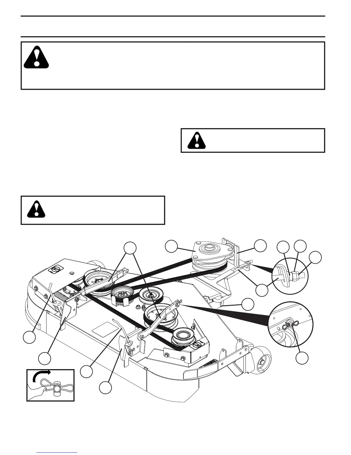 Page #20 background image