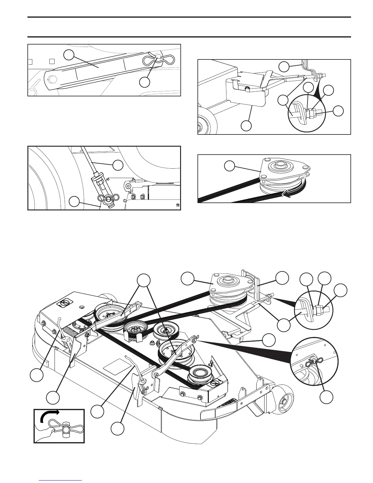 Page #21 background image