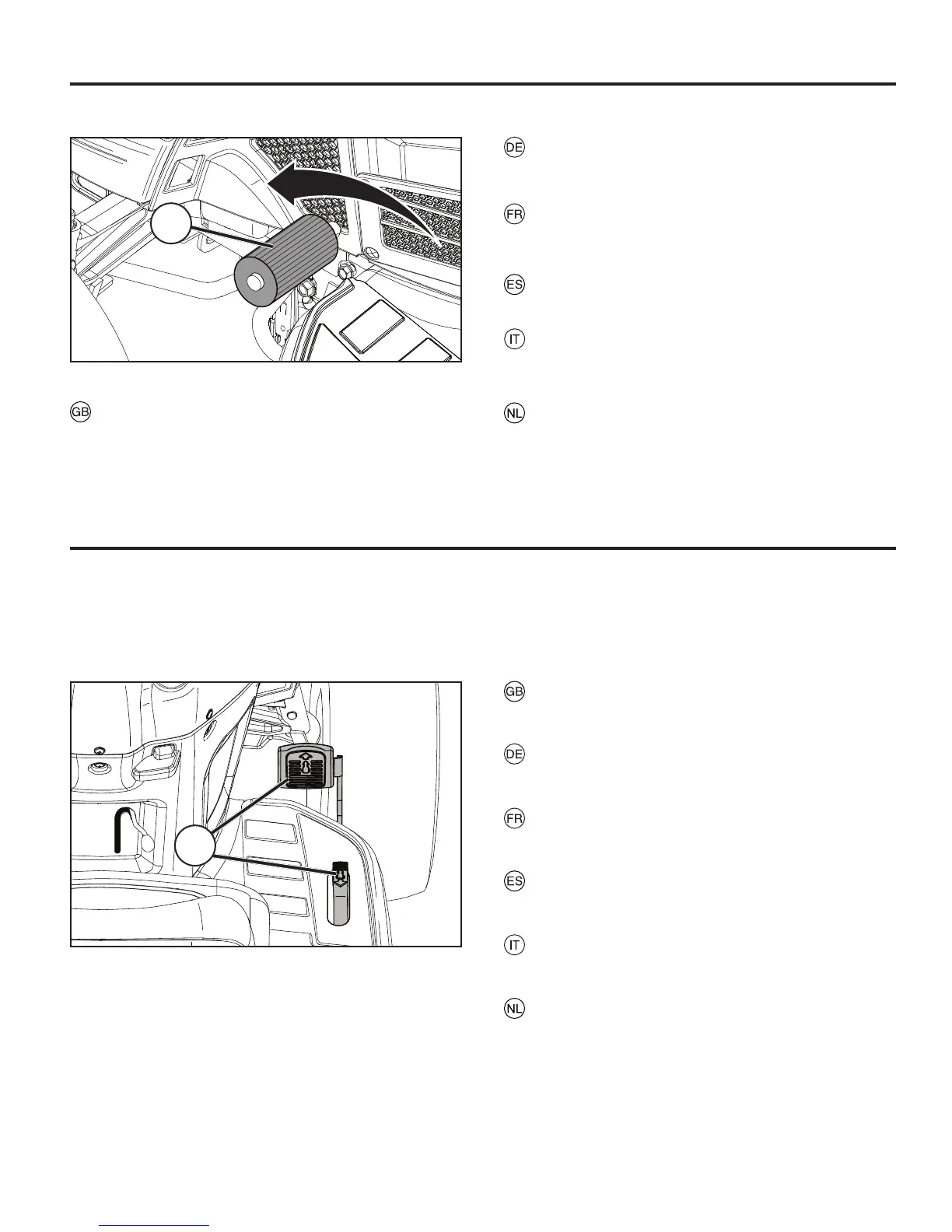 Page #43 background image