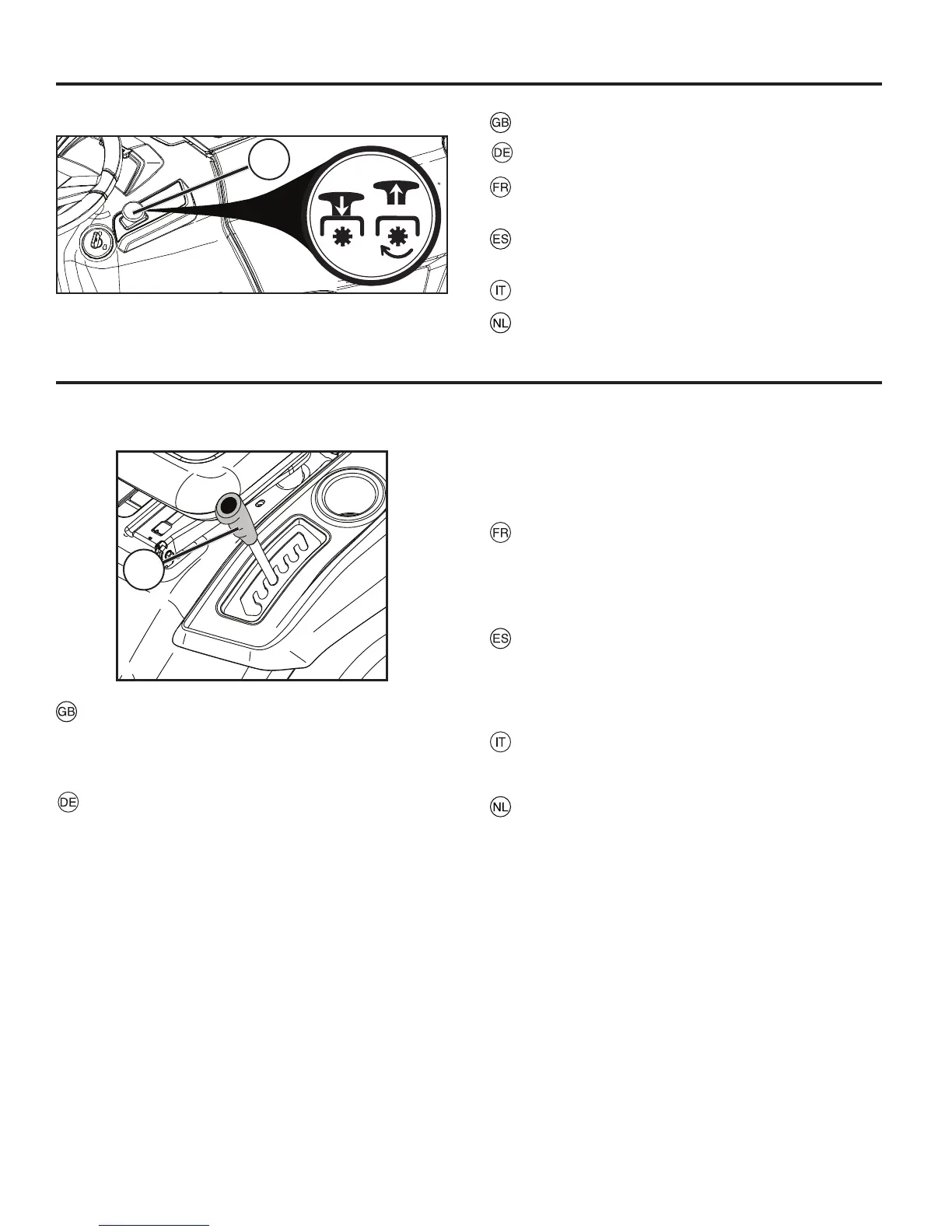 Page #44 background image