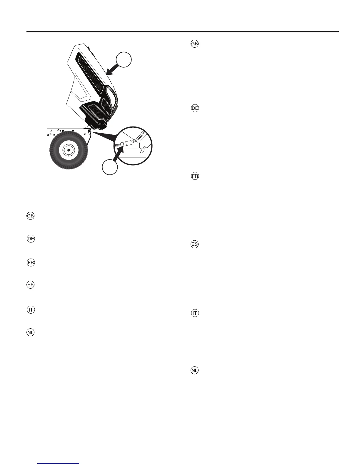 Page #71 background image