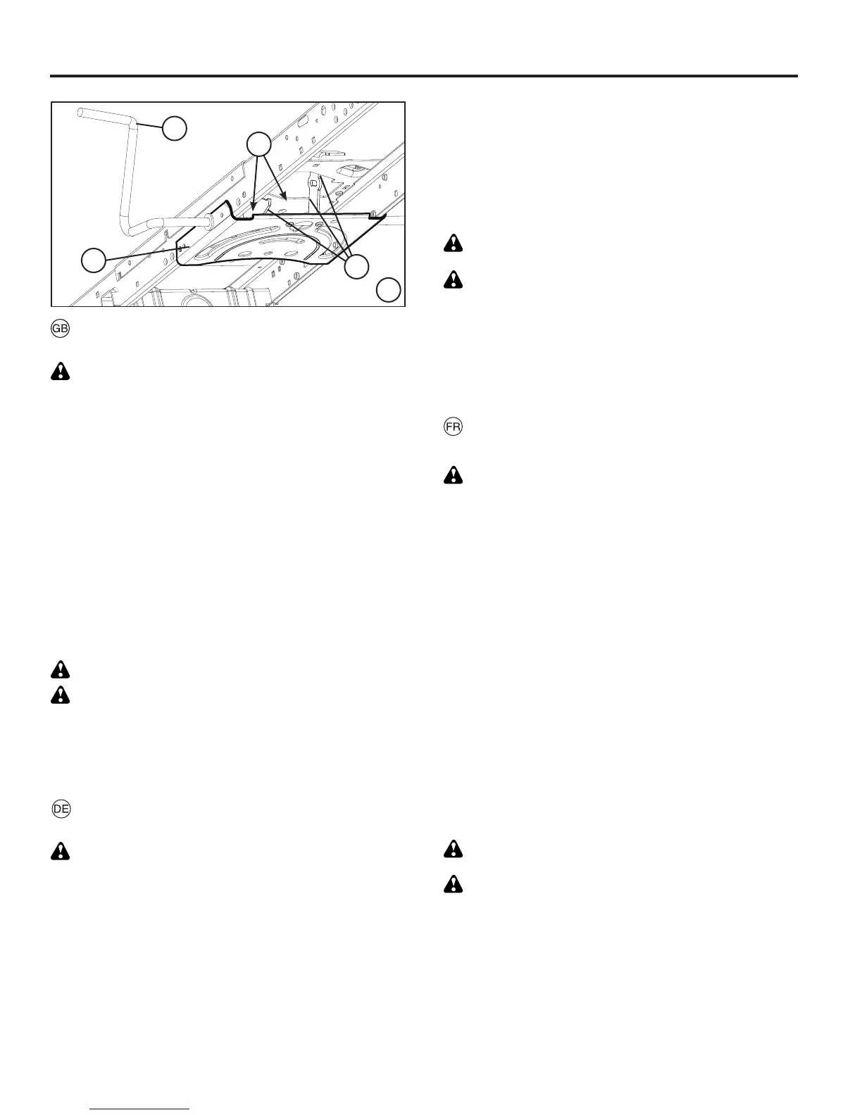 Page #72 background image
