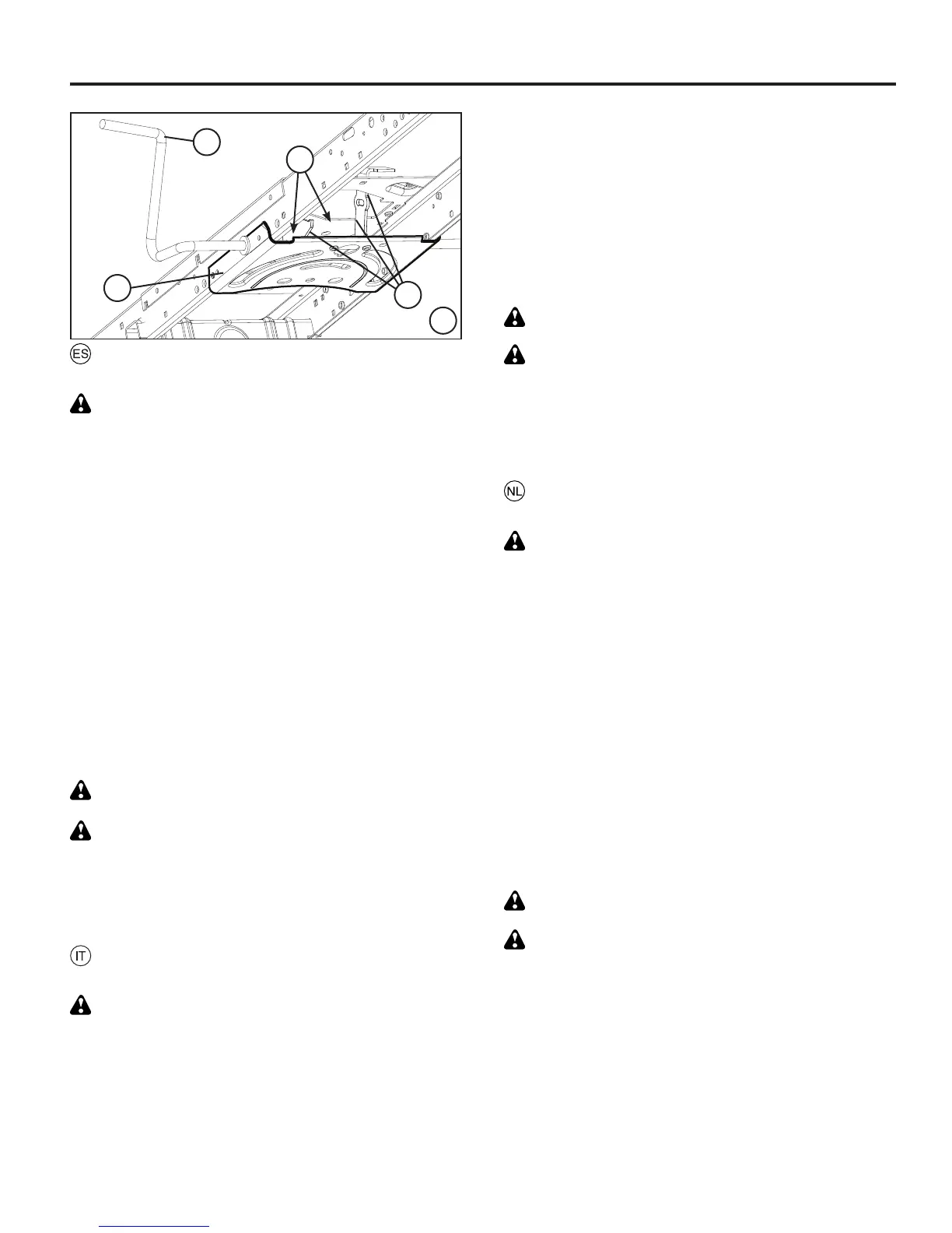 Page #73 background image