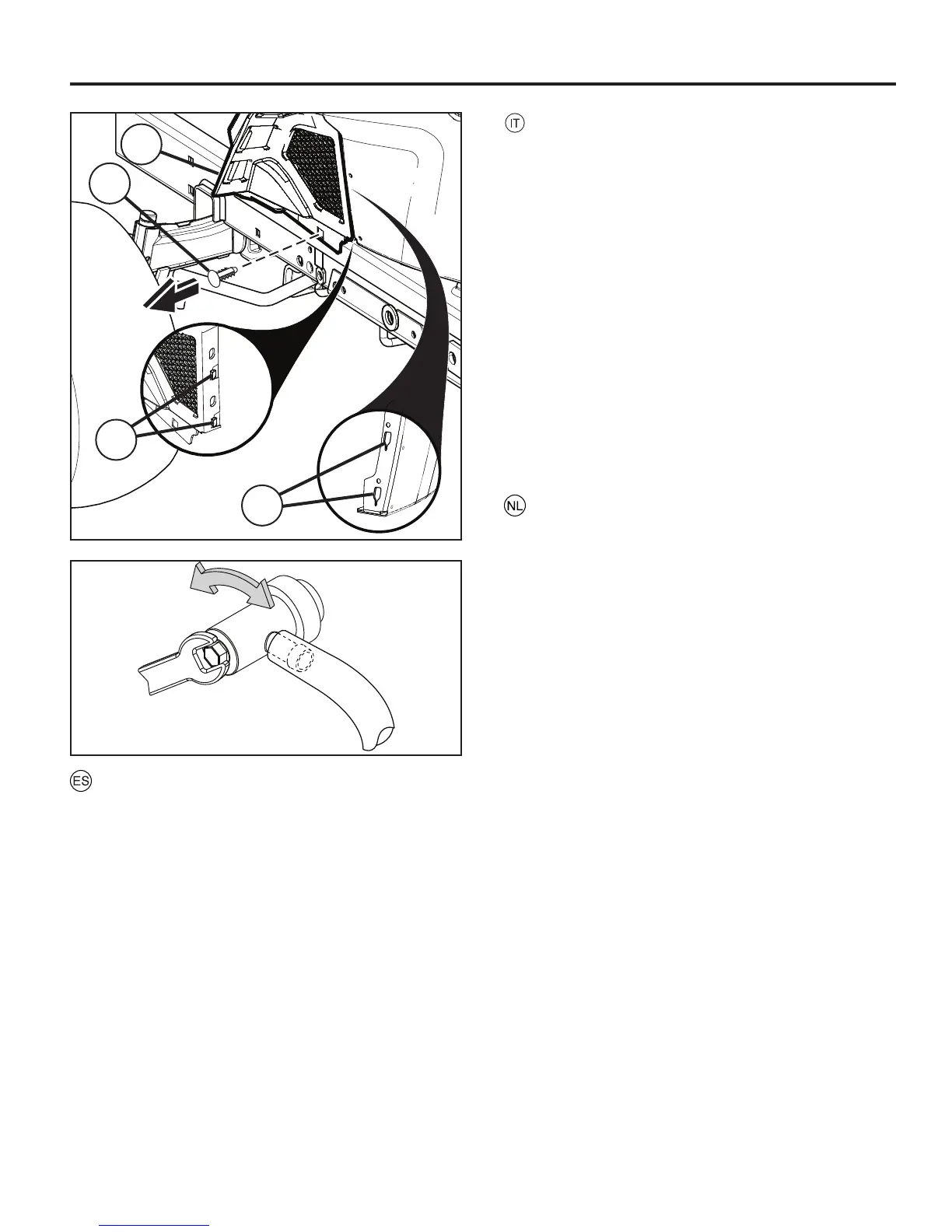 Page #75 background image