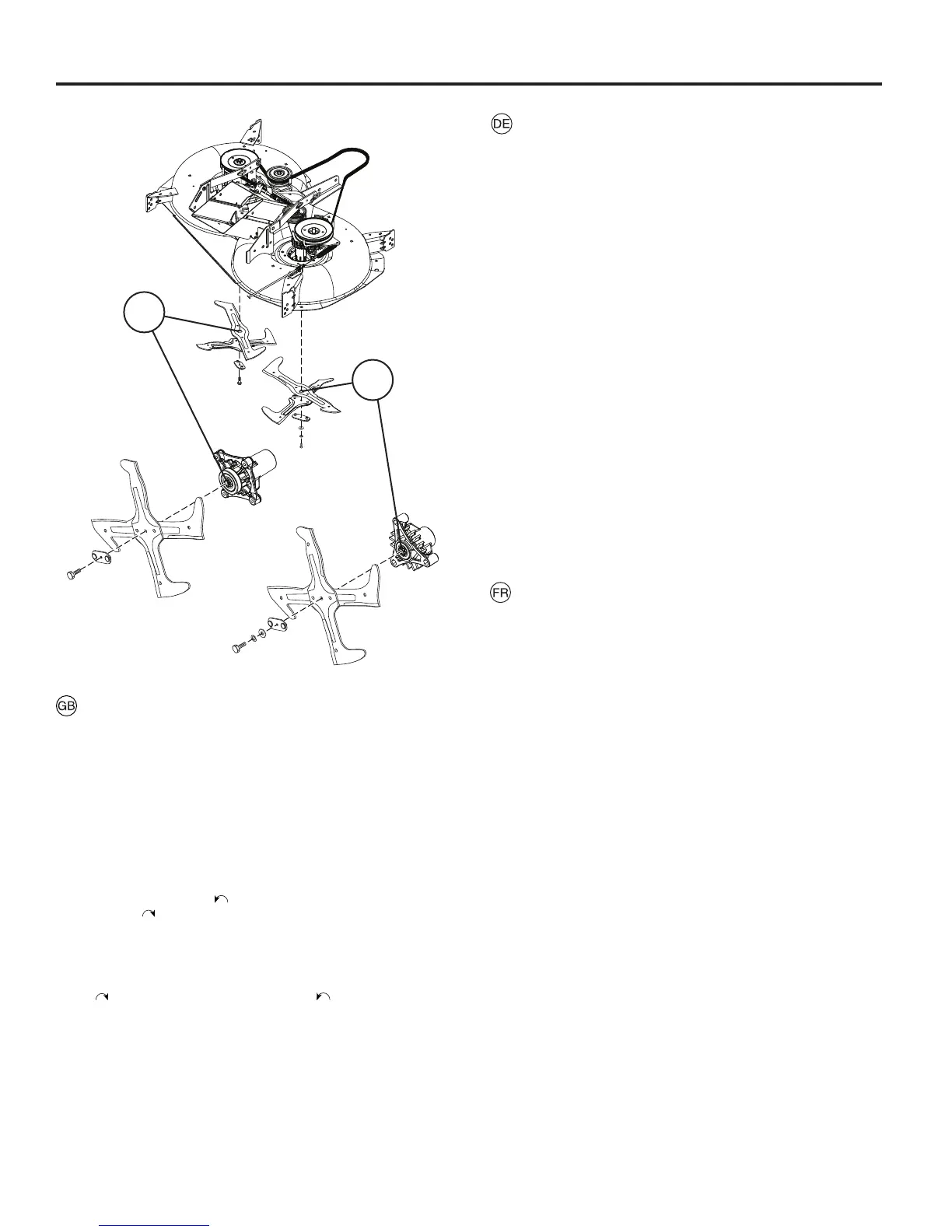 Page #82 background image