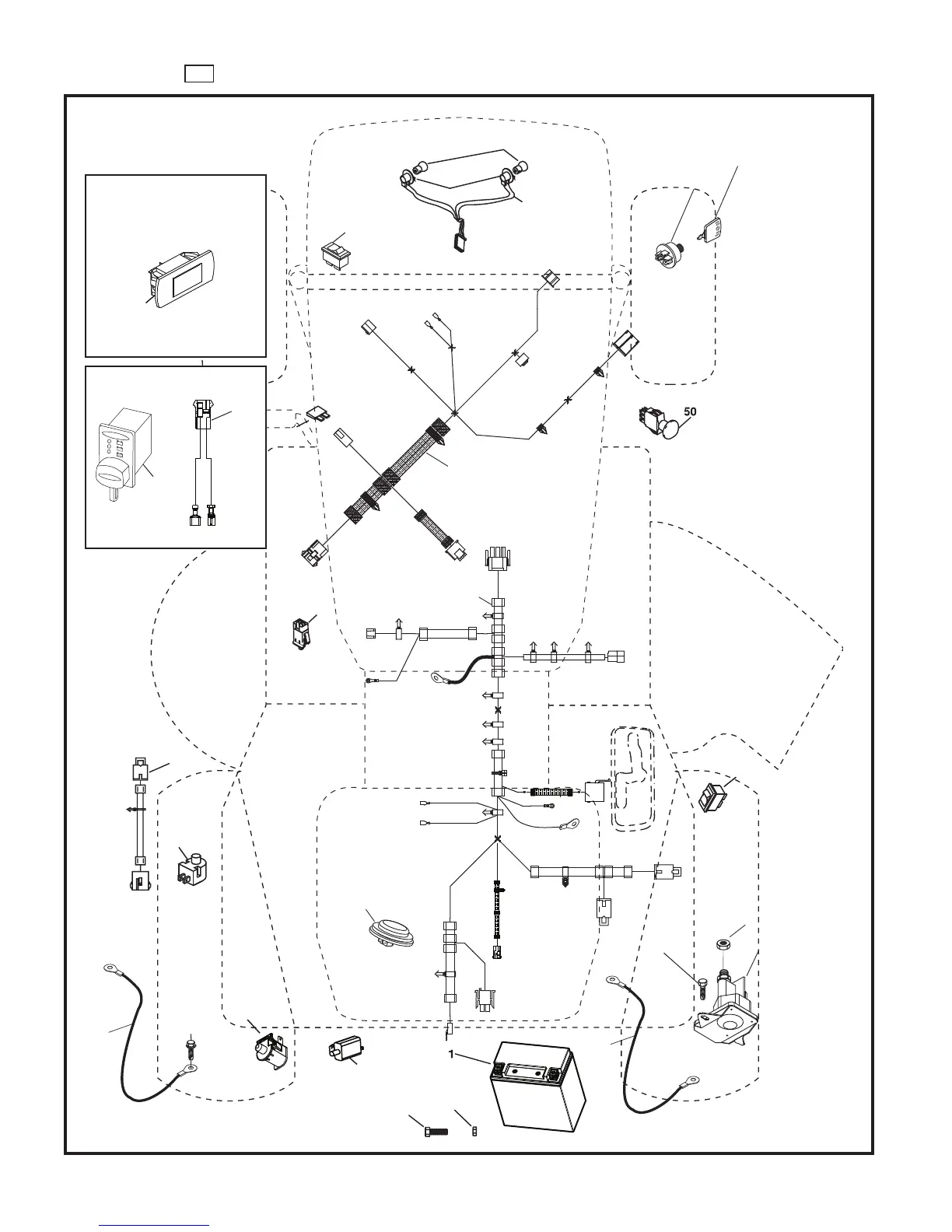 Page #4 background image