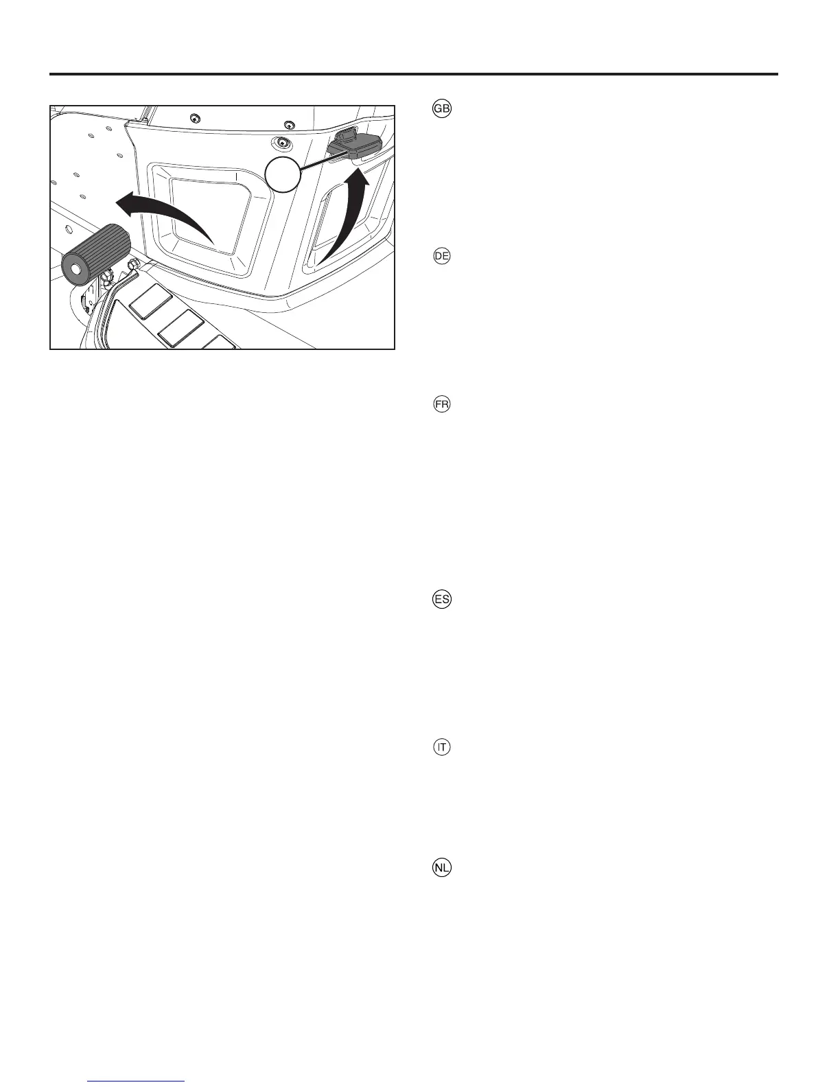 Page #40 background image