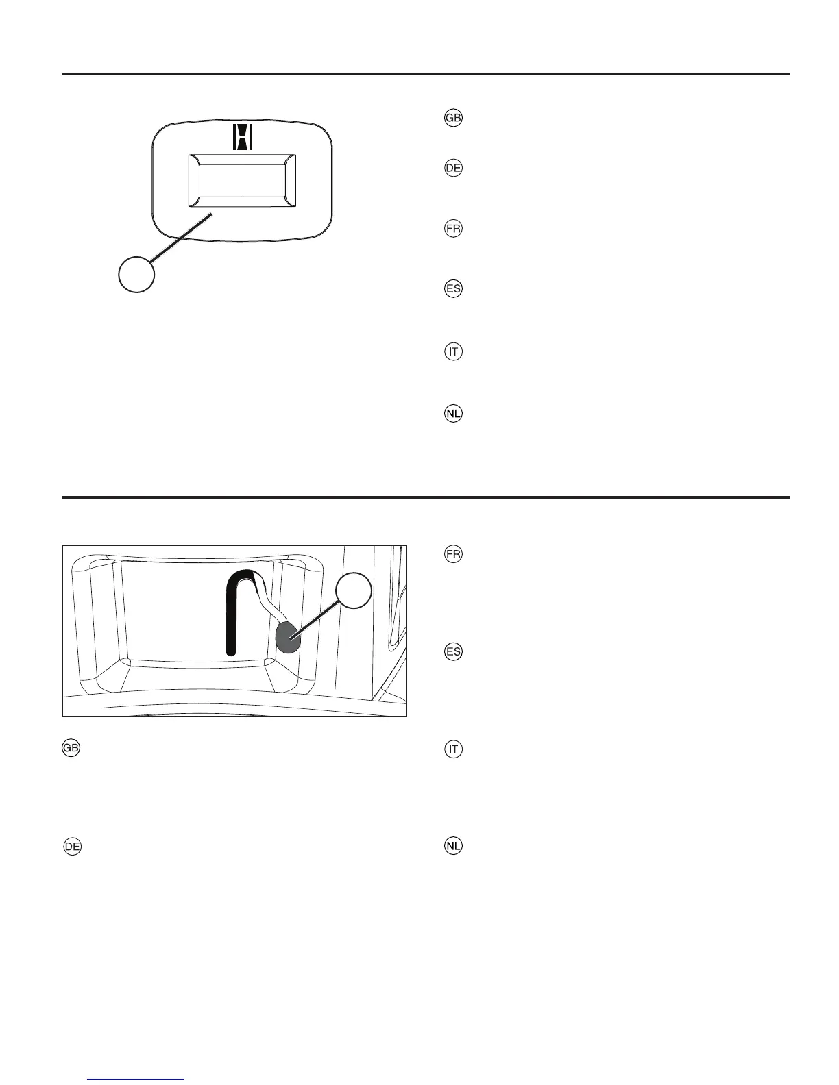 Page #43 background image