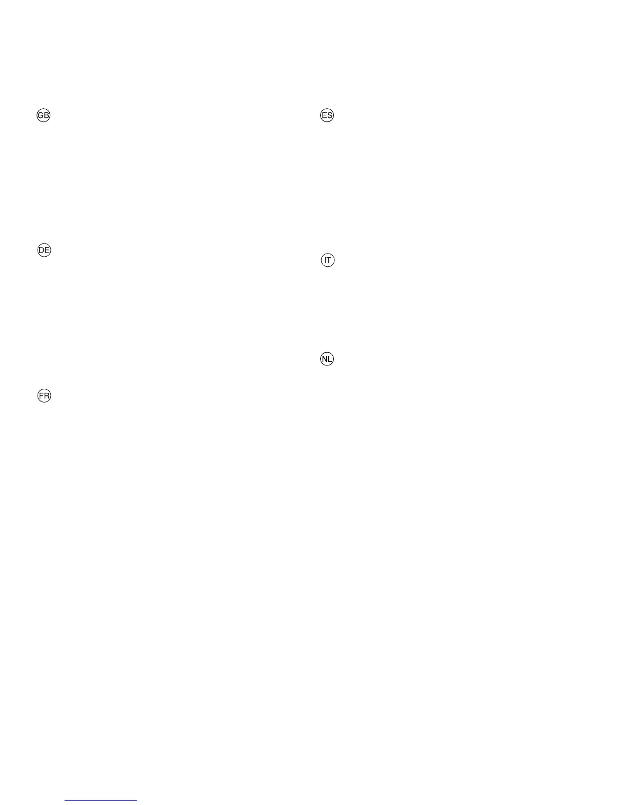 Page #44 background image