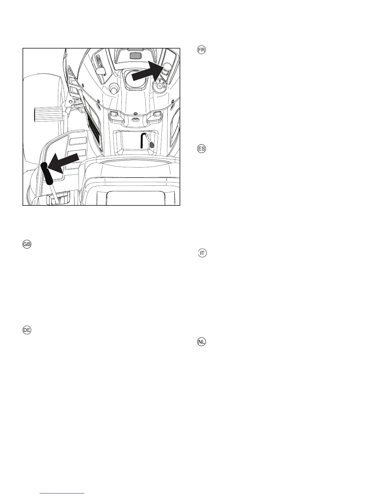 Page #46 background image