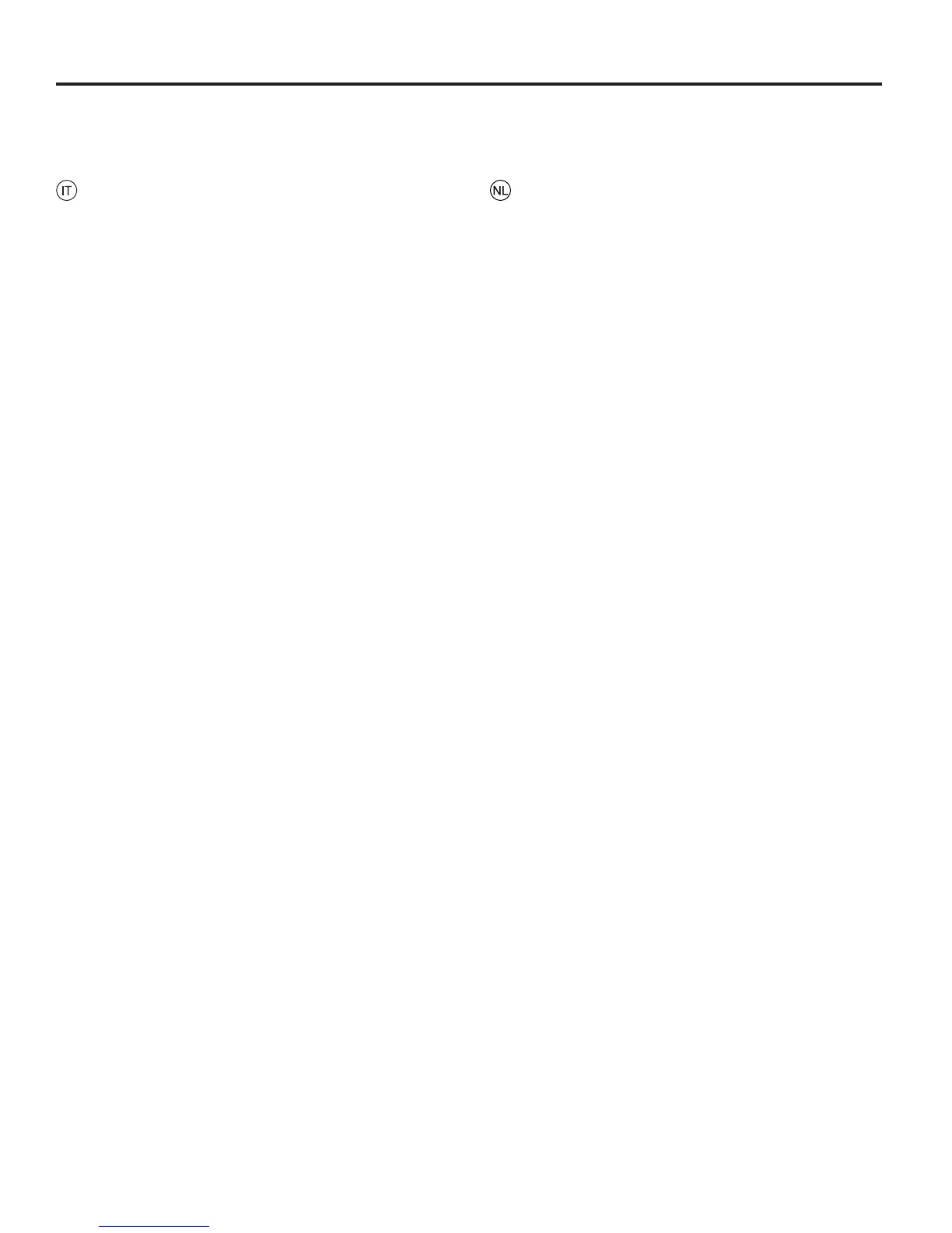 Page #50 background image
