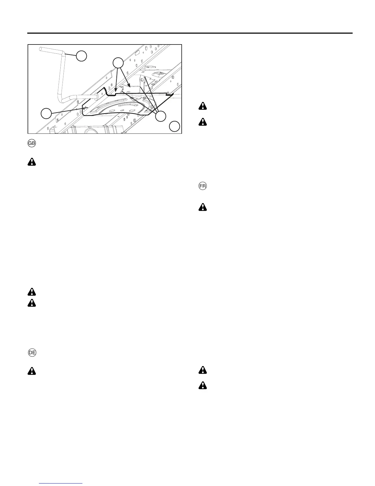 Page #61 background image