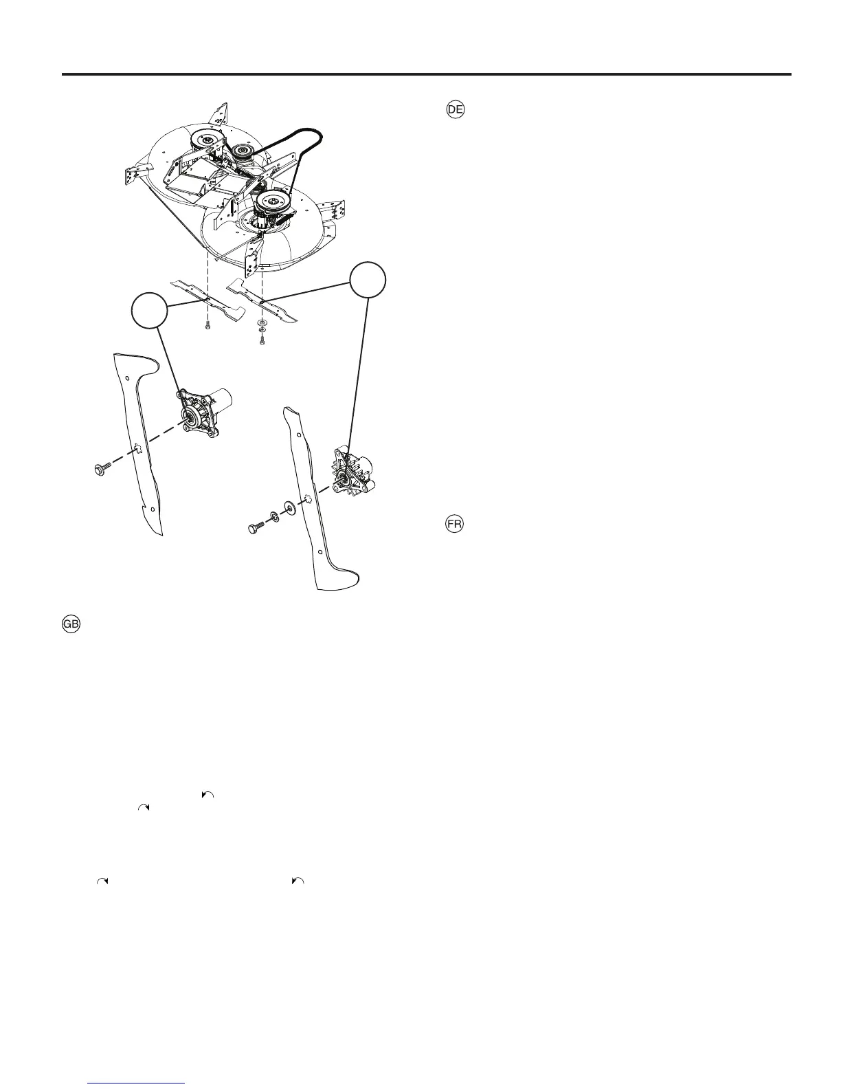 Page #71 background image
