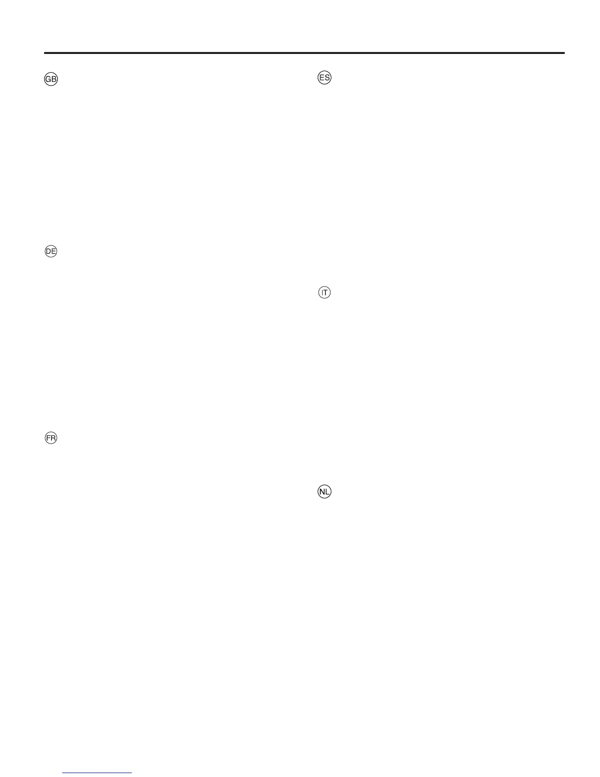 Page #89 background image