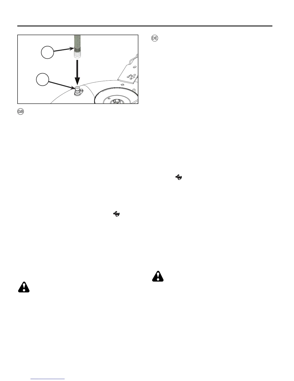 Page #90 background image