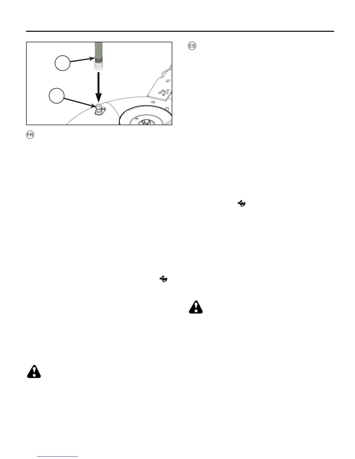 Page #91 background image