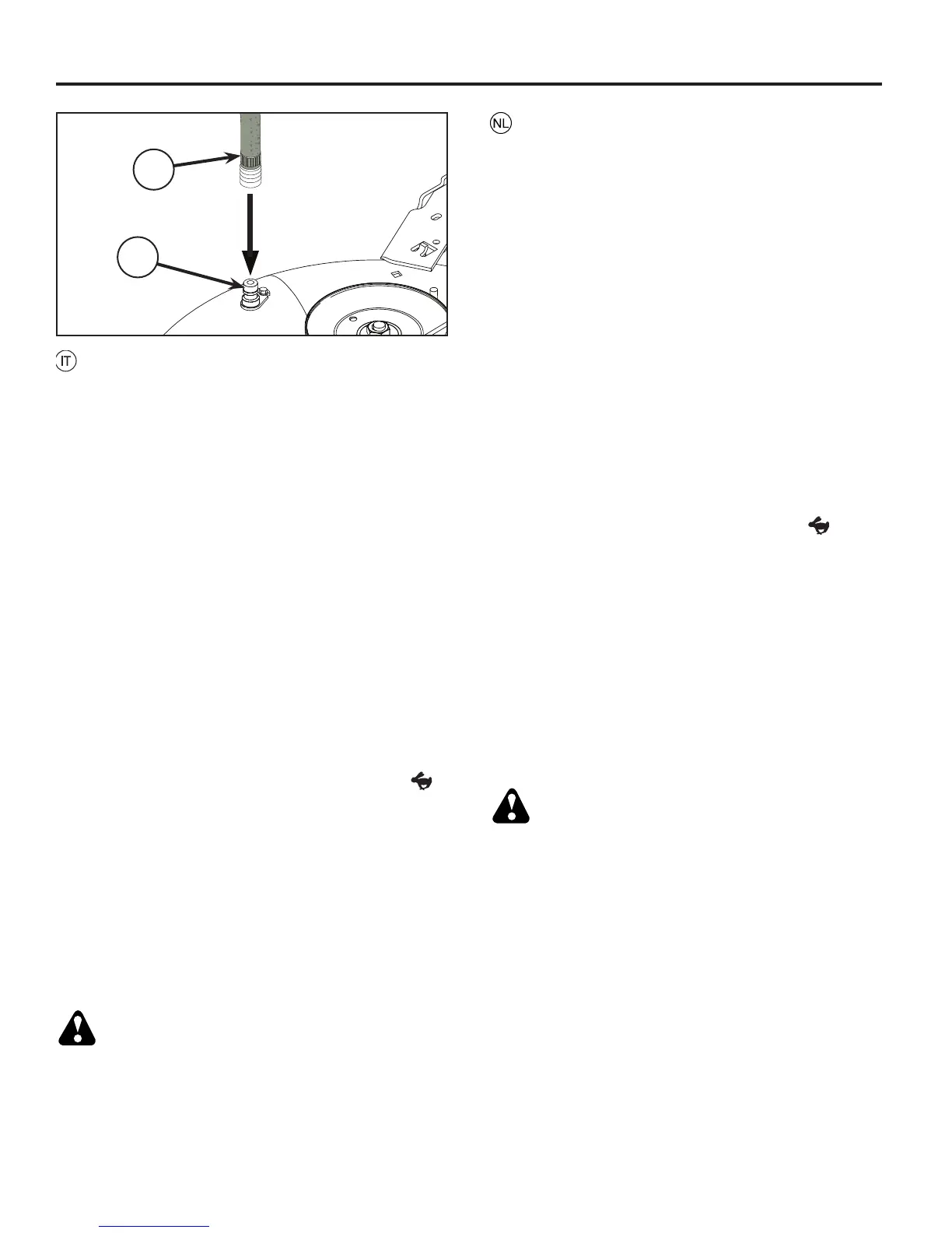 Page #92 background image