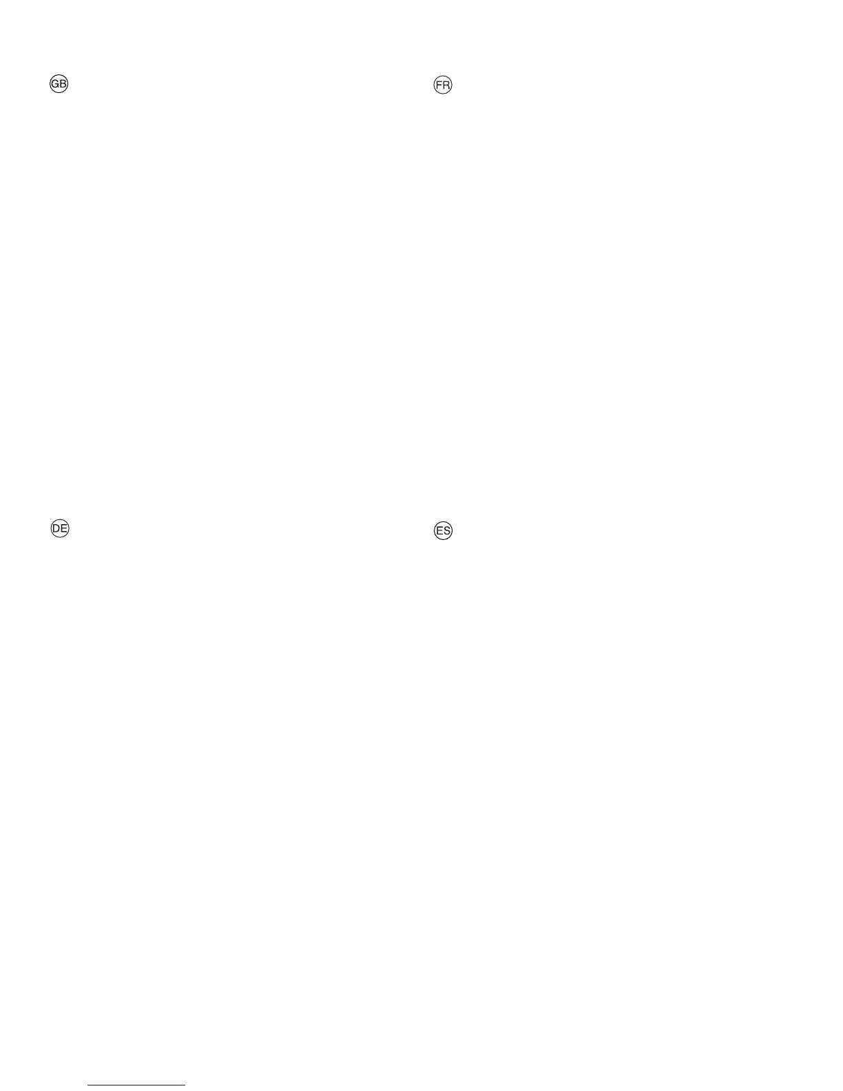 Page #96 background image