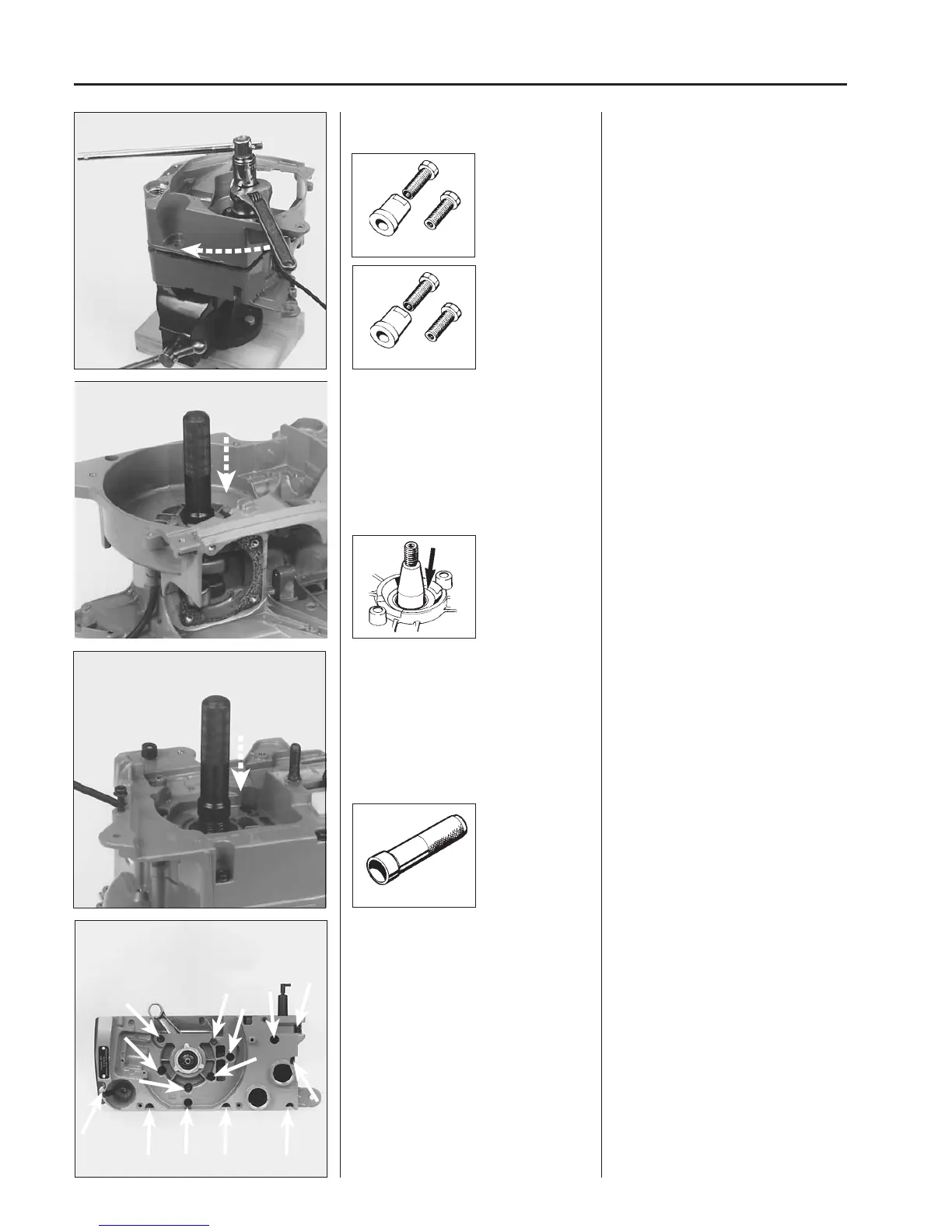 Page #110 background image