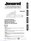 Preview: Instruction Manual
