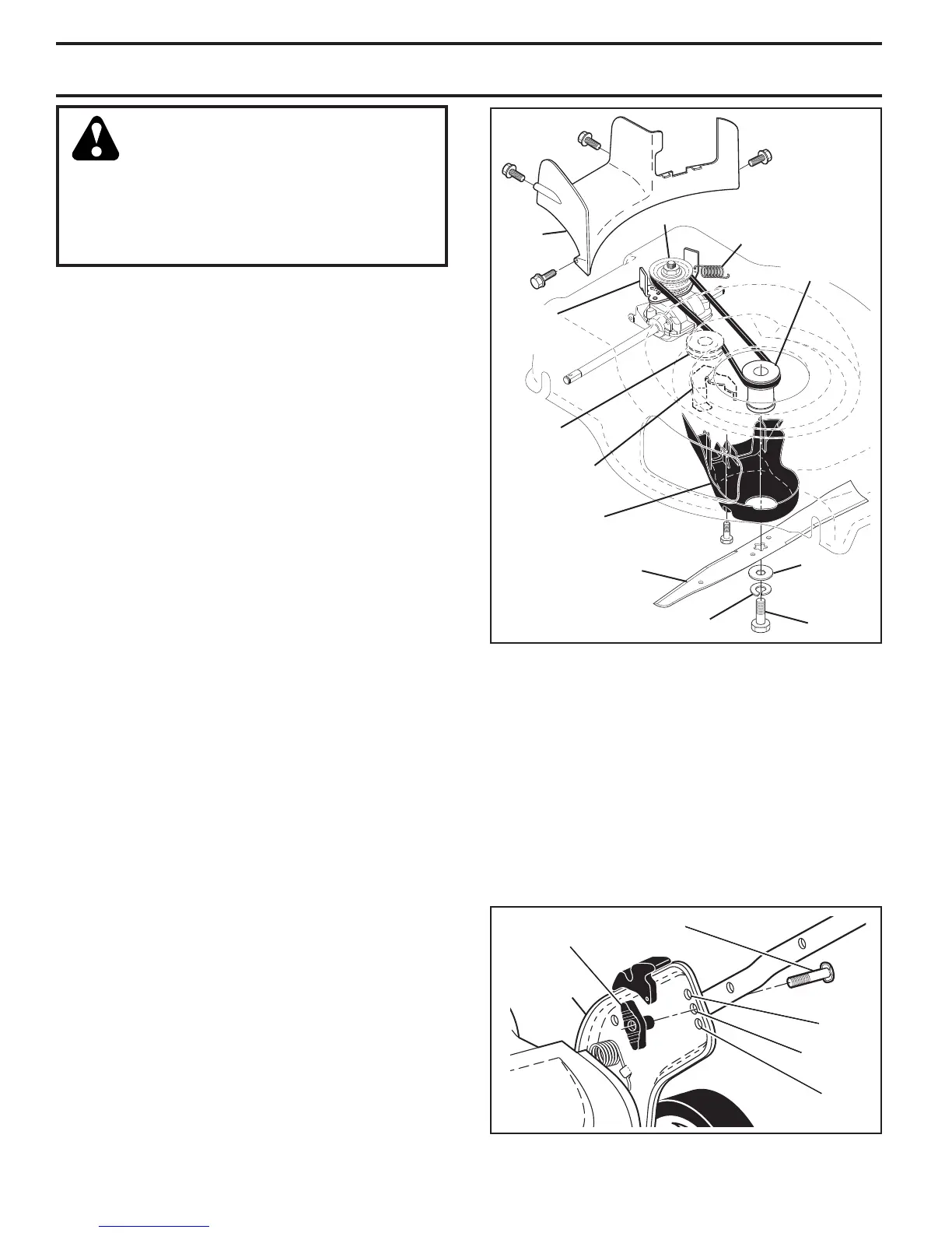 Page #36 background image
