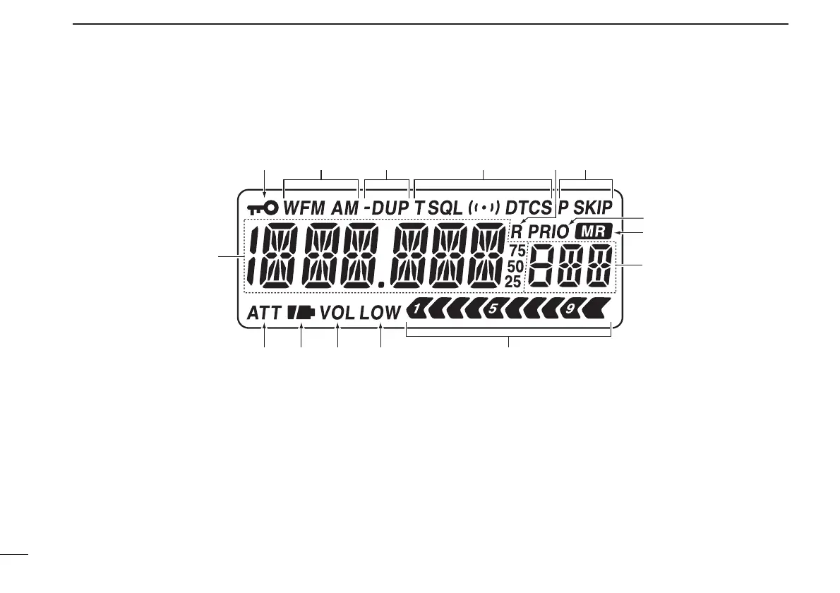 Page #16 background image