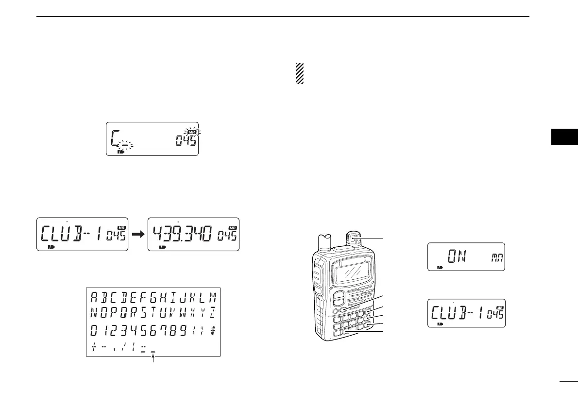Page #45 background image
