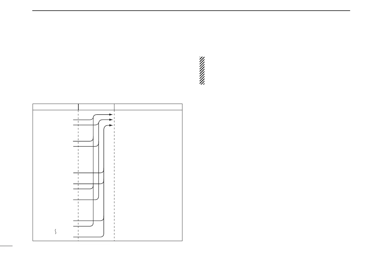 Page #46 background image