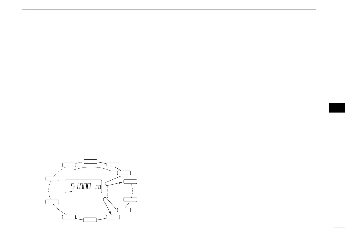 Page #59 background image