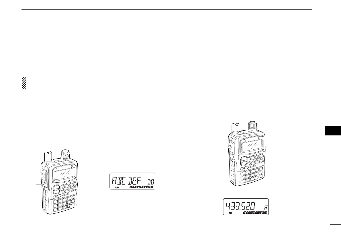 Page #73 background image