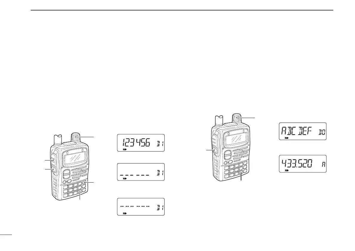 Page #74 background image