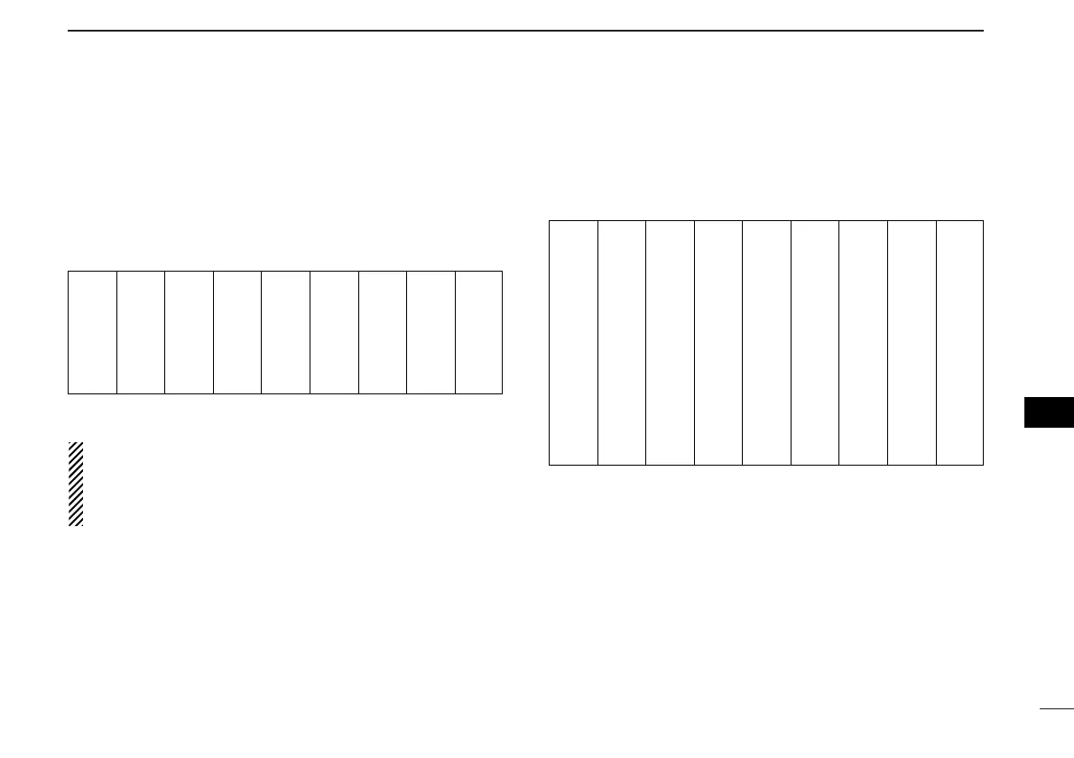 Page #77 background image