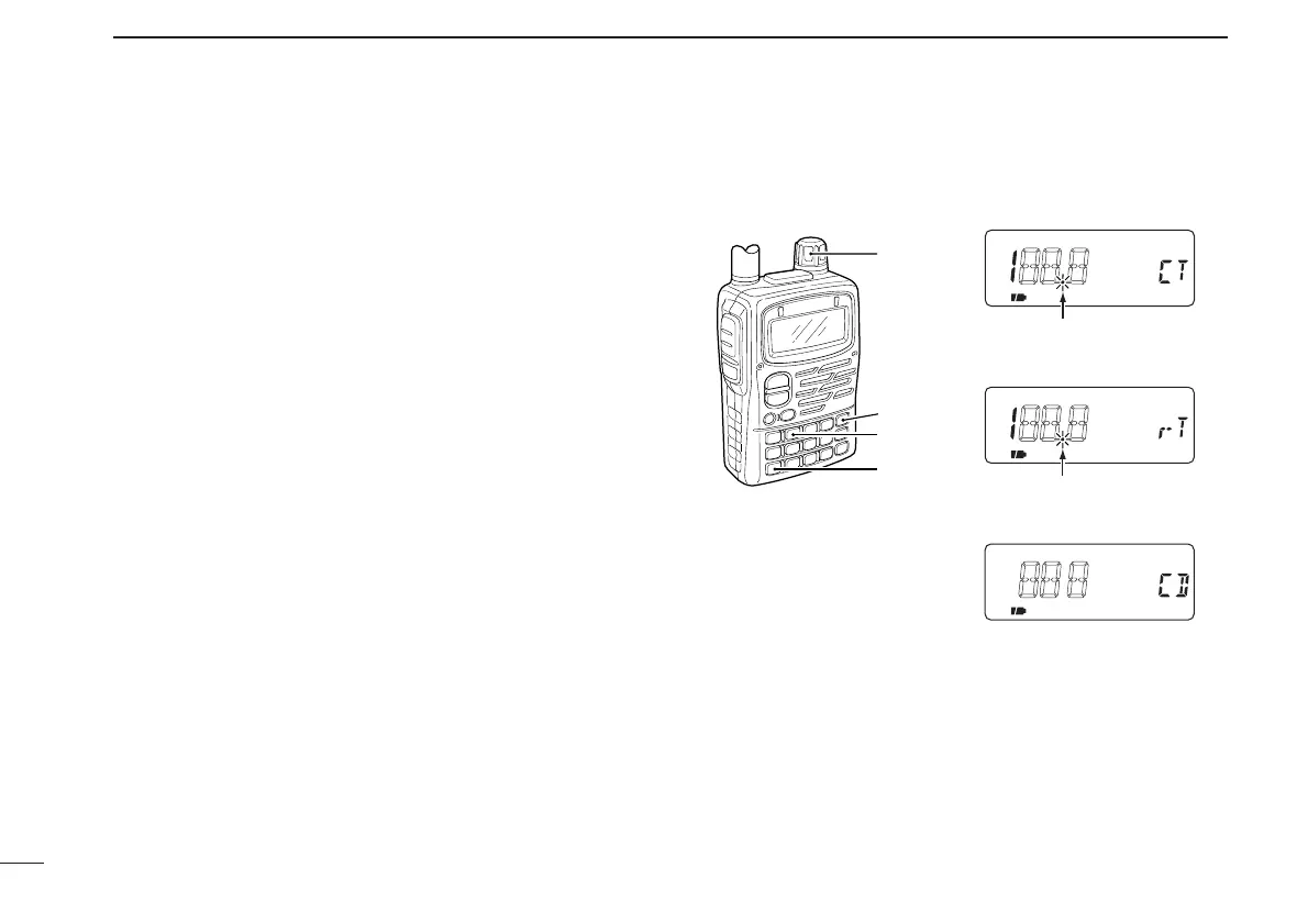 Page #78 background image